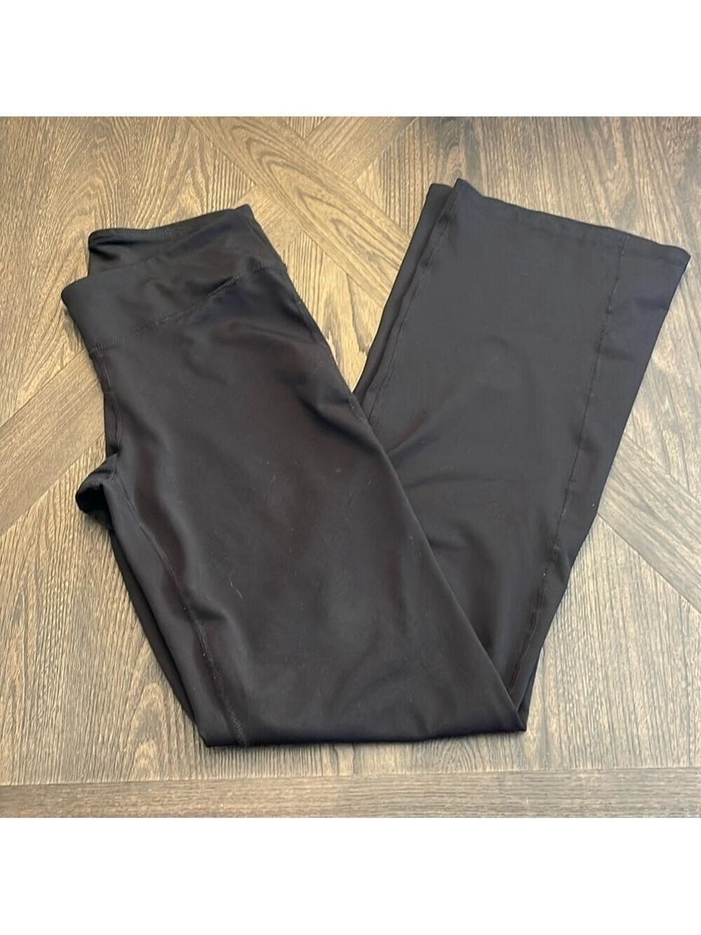 Gap Sport Pants Small Long